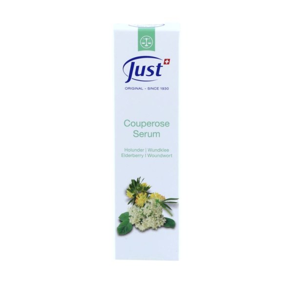 Kuperozis_elleni_szerum_30ml