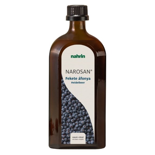 Narosan_feketeafonya_500ml